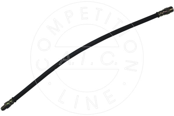 Brake Hose (50924)