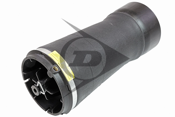 Air Spring, suspension (71136)