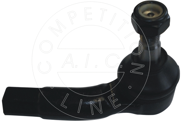 Tie Rod End (55041)