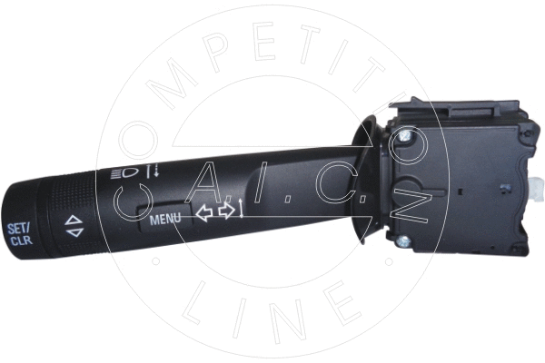 Direction Indicator Switch (56243)