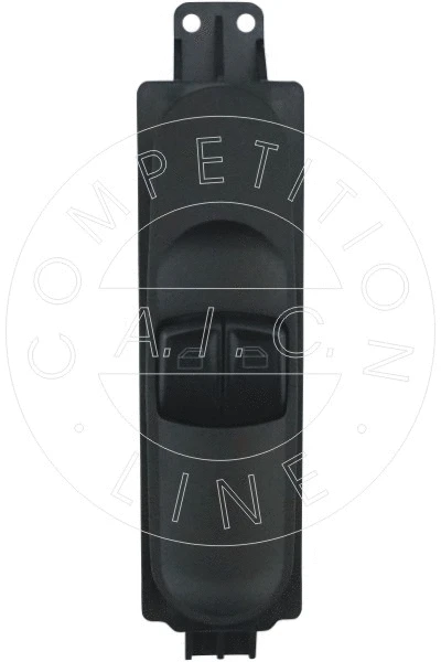 Switch, window regulator (57588)