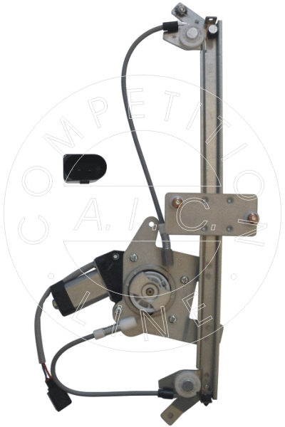 Window Regulator (55986)