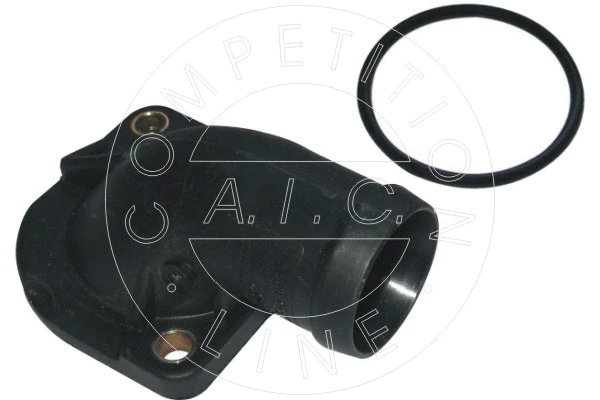 Coolant Flange (50062)