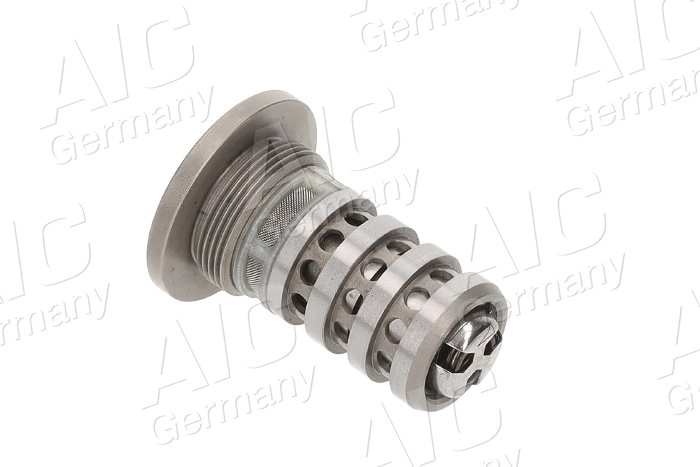 Control Valve, camshaft adjustment (73360)