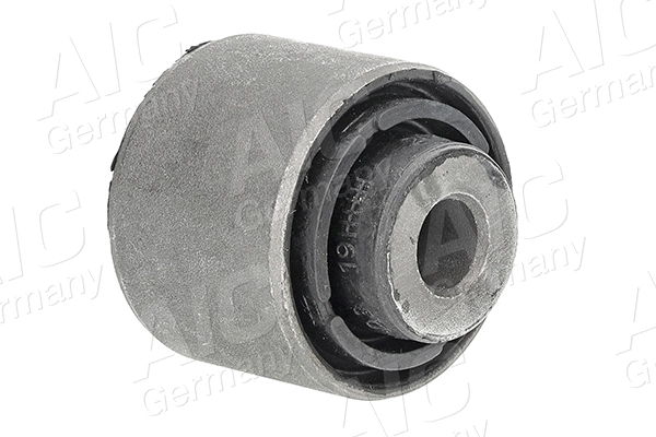 Mounting, control/trailing arm (70495)