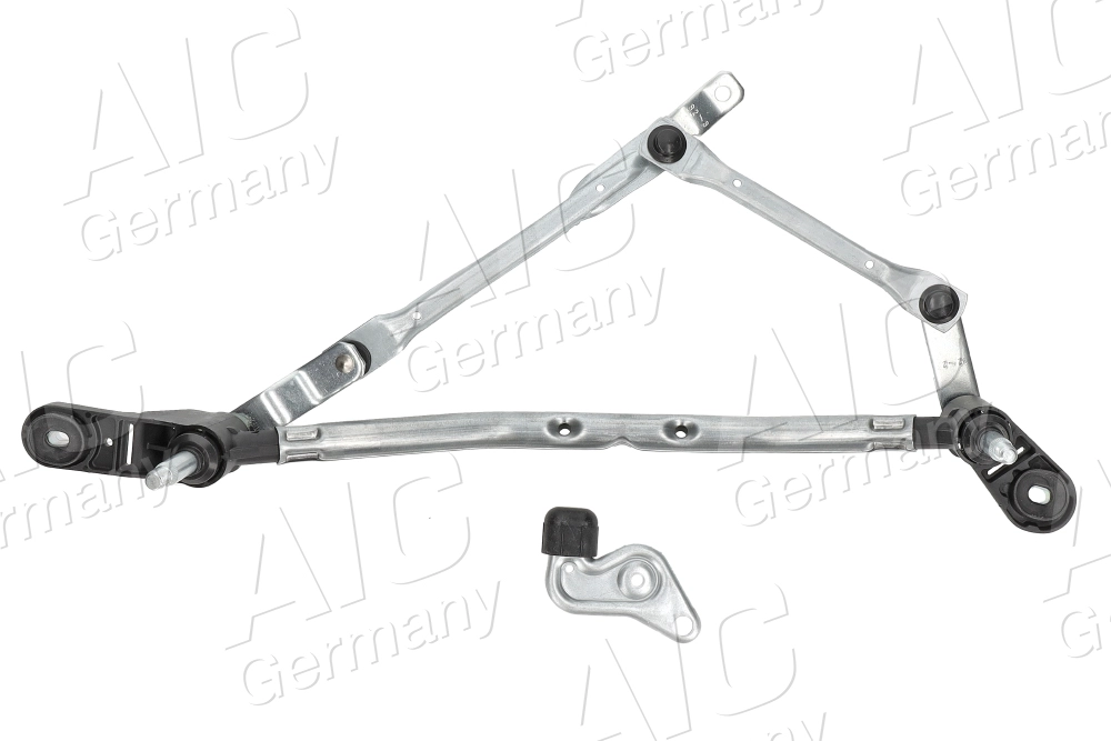 Wiper Linkage (71263)