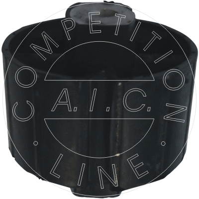 Mounting, control/trailing arm (54446)