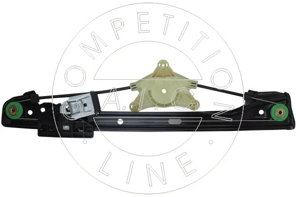 Window Regulator (59052)