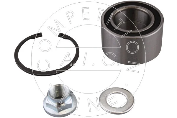 Wheel Bearing Kit (59640)