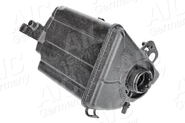 Expansion Tank, coolant (71693)
