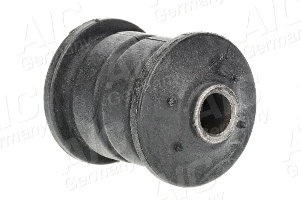 Mounting, control/trailing arm (70439)