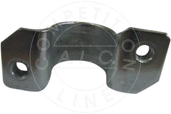 Bracket, stabiliser mounting (52634)