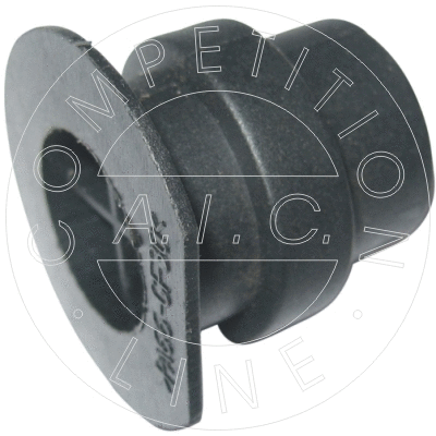 Sealing Plug, coolant flange (50076)