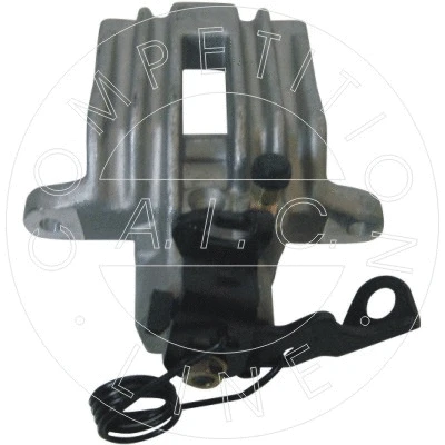 Brake Caliper (52829)