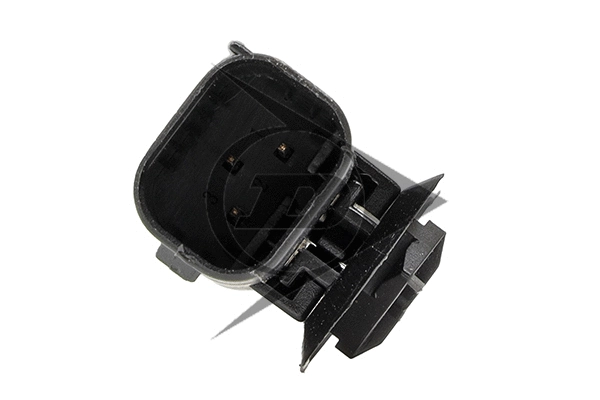 Air Spring, suspension