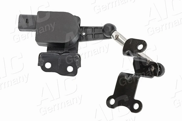 Sensor, Xenon light (headlight levelling) (71856)