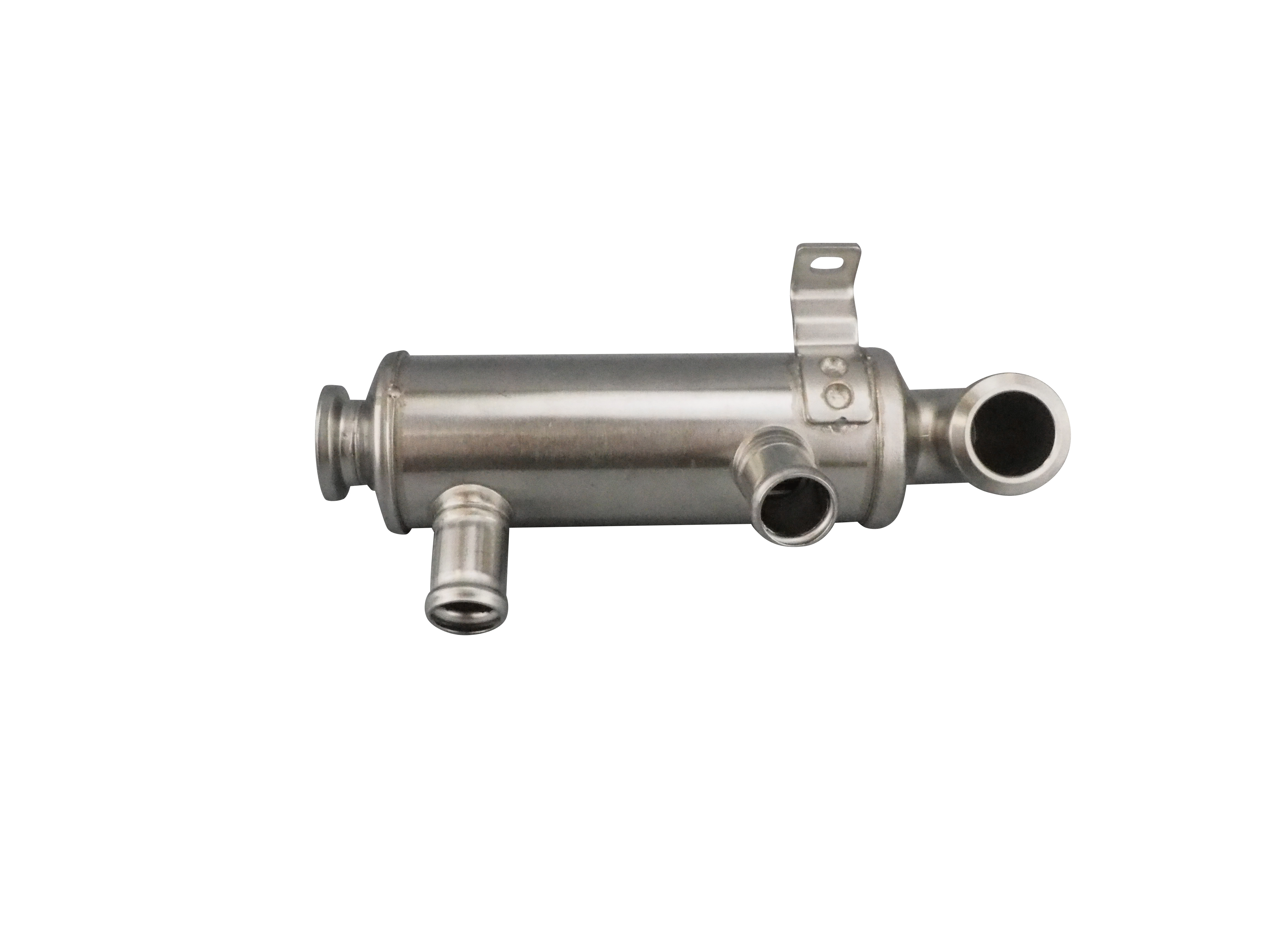 Cooler, exhaust gas recirculation (58051)