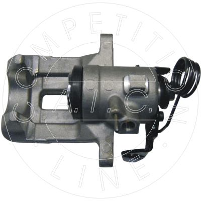 Brake Caliper (52853)