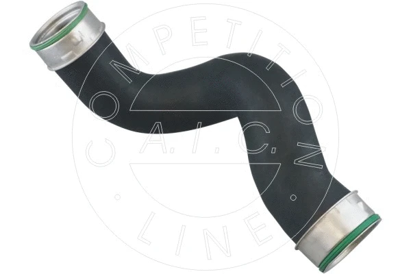 Charge Air Hose (57256)