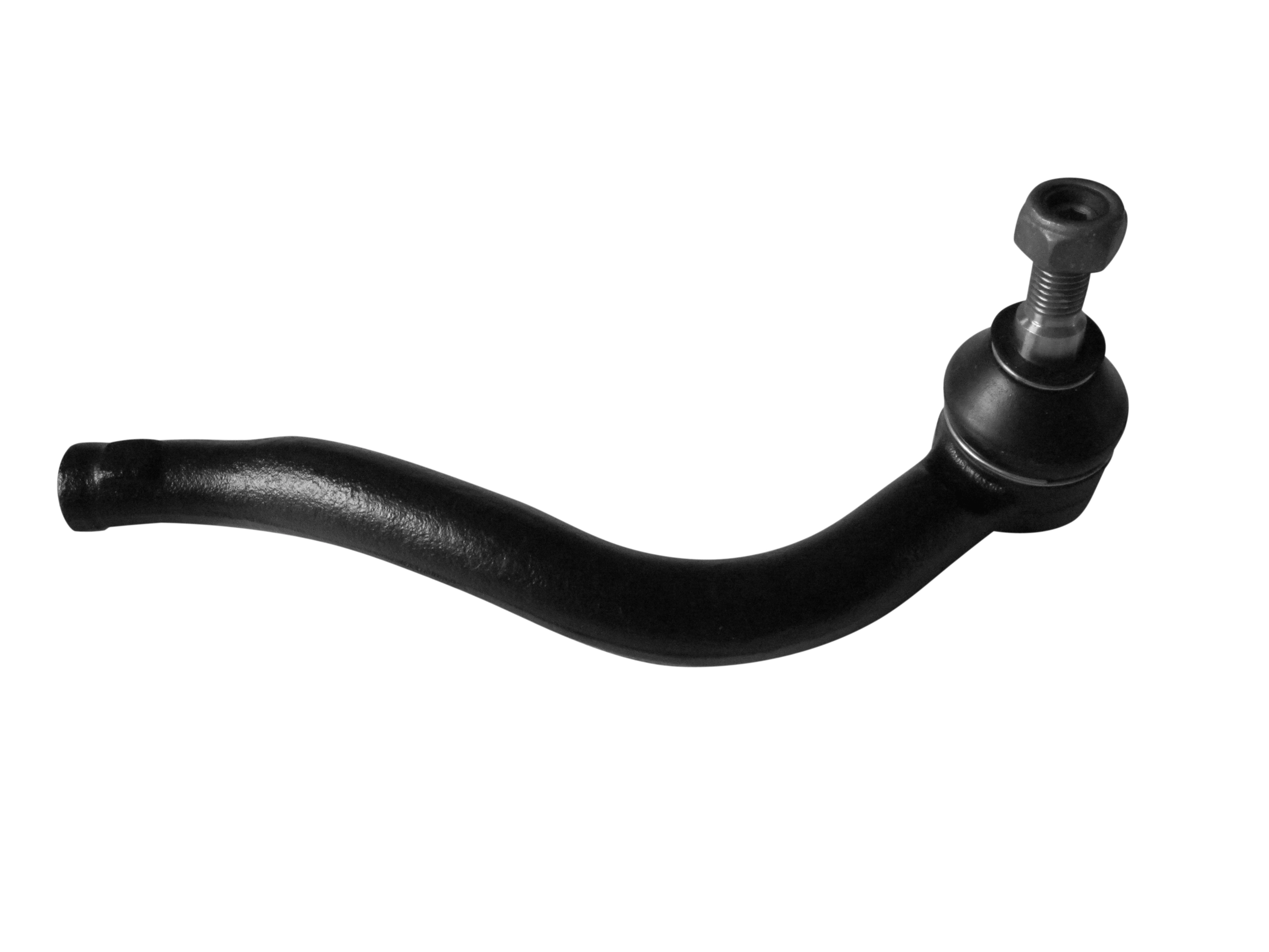 Tie Rod End (53330)