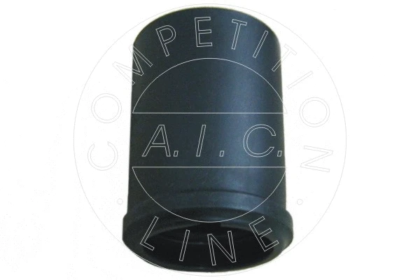 Protective Cap/Bellow, shock absorber (51214)