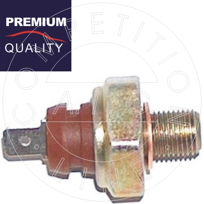 Oil Pressure Switch (50797)