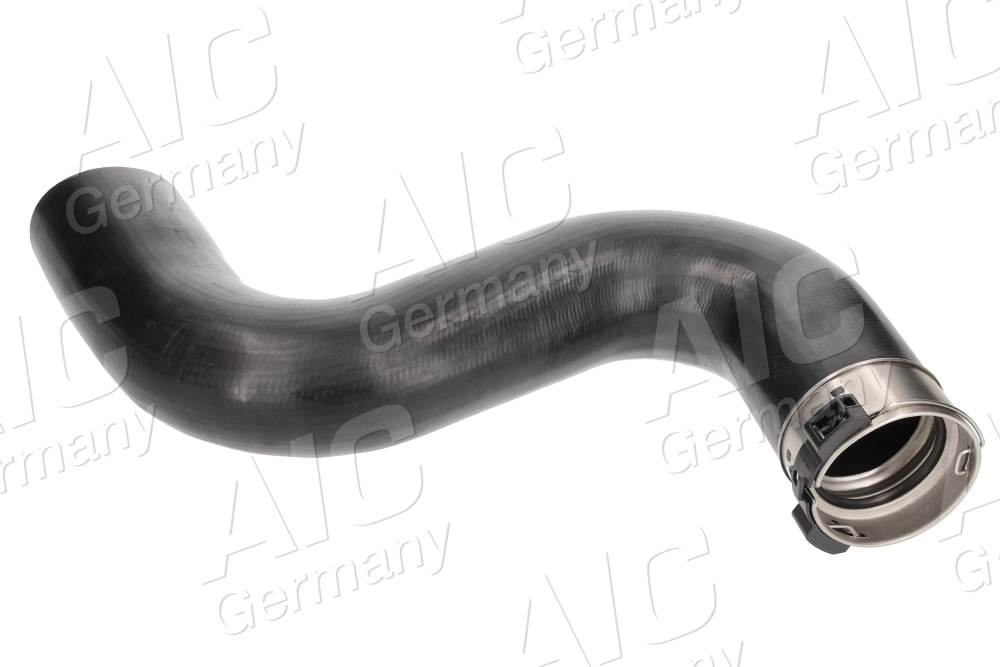 Charge Air Hose (74358)