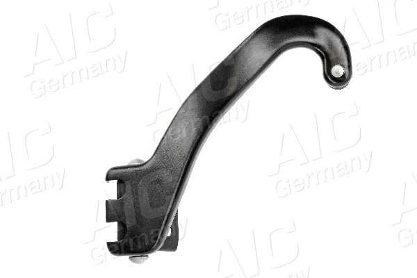 Roller Guide, sliding door (55708)