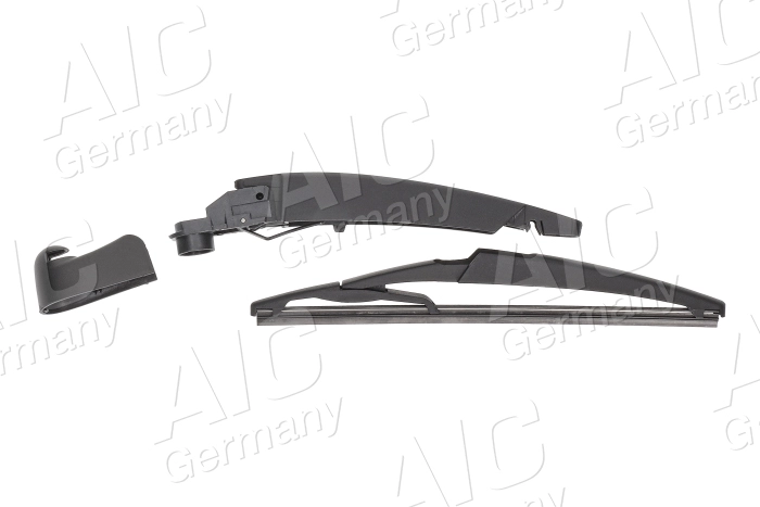 Wiper Arm, window cleaning