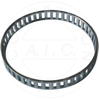 Sensor Ring, ABS (55330)