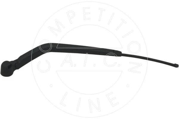 Wiper Arm, window cleaning (57018)