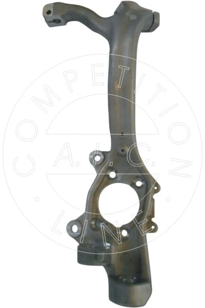 Steering Knuckle, wheel suspension (56297)