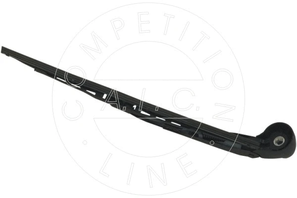 Wiper Arm, window cleaning (56860)