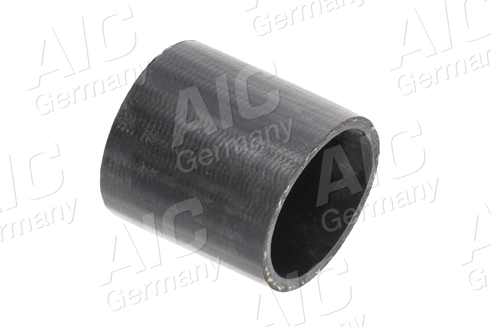 Charge Air Hose (74354)