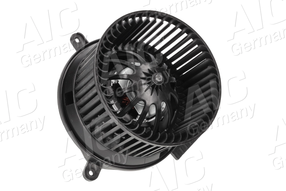 Electric Motor, interior blower (52997)