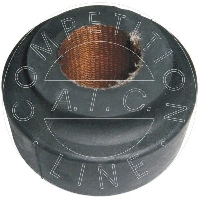 Mounting, stabiliser bar (52560)