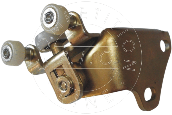 Roller Guide, sliding door (55371)