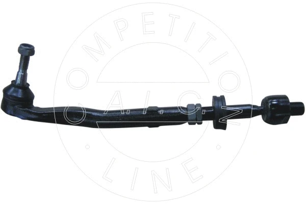 Tie Rod (52339)
