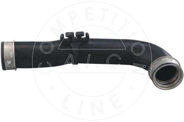 Charge Air Hose (56724)