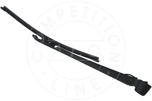 Wiper Arm, window cleaning