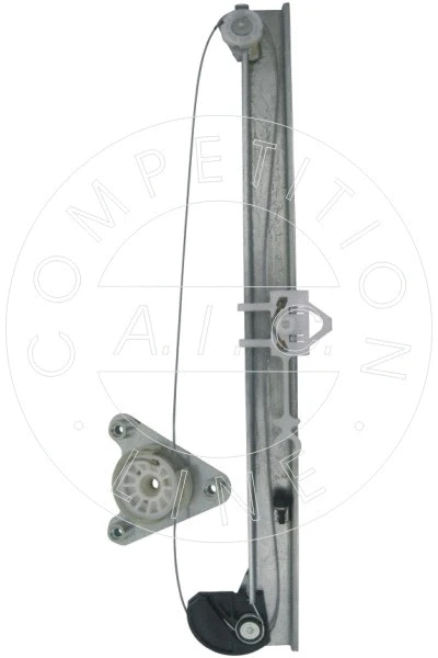 Window Regulator (52953)