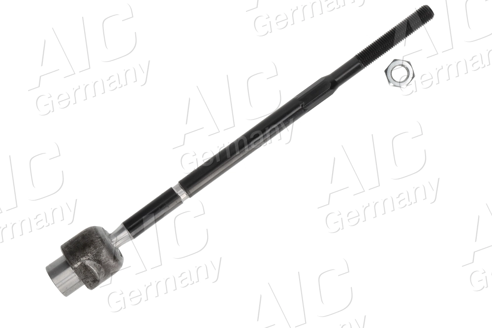 Inner Tie Rod (72100)