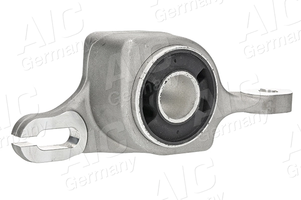 Mounting, control/trailing arm (70503)