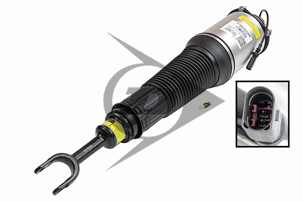 Air Suspension Strut (71053)