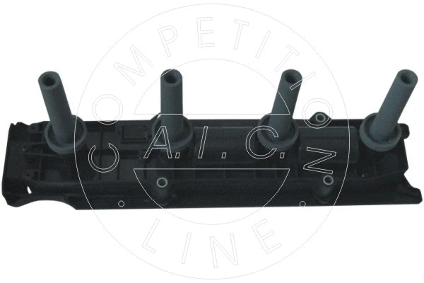 Ignition Coil (54903)