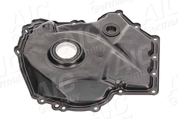 Timing Case Cover (73989)