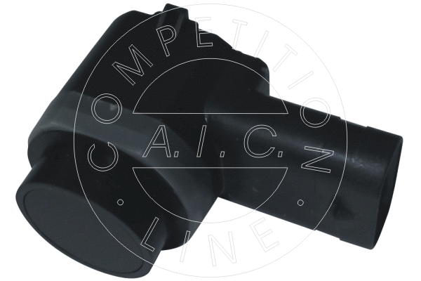 Sensor, parking distance control (54463)