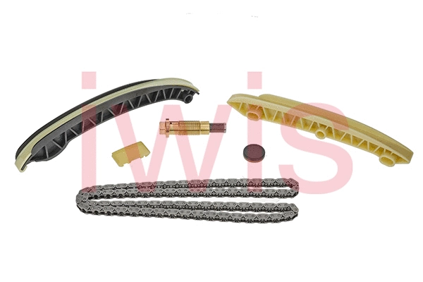 Timing Chain Kit