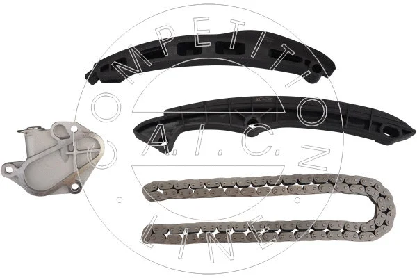 Timing Chain Kit
