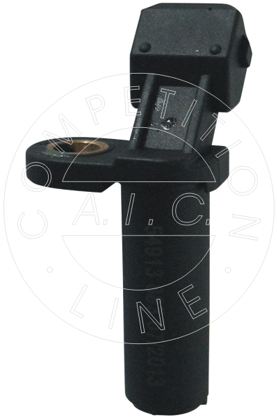 Sensor, crankshaft pulse (54913)